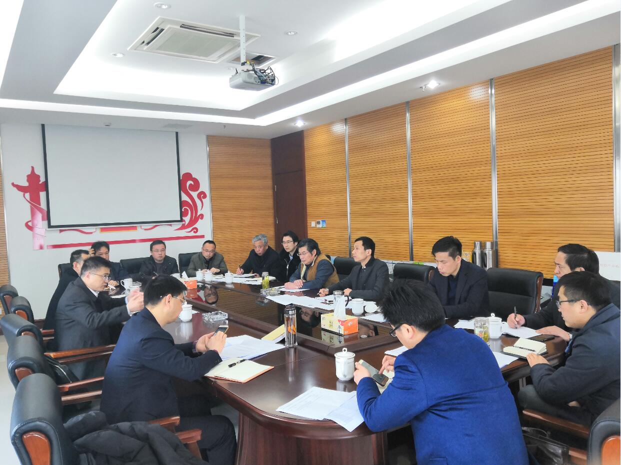 QQ截图20190307093240.jpg