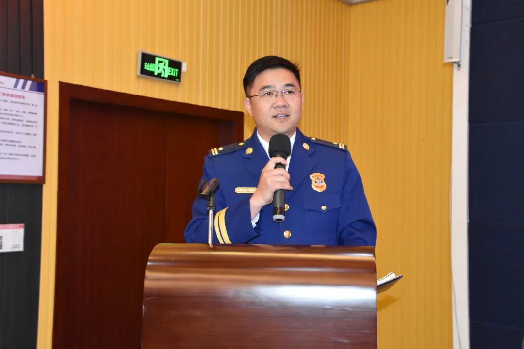 微信图片_20210420134021.jpg