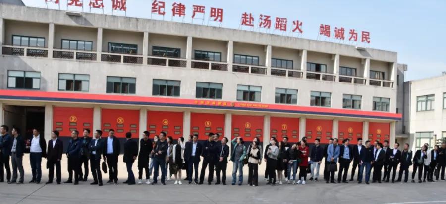 微信图片_20210420141214.jpg