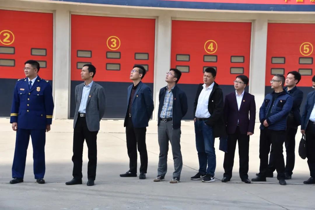 微信图片_20210420141222.jpg