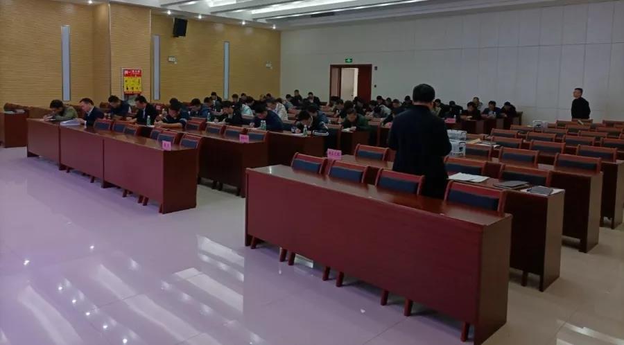 微信图片_20210426084603.jpg