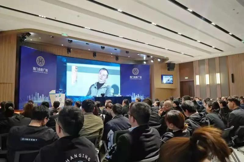 微信图片_20210430105852.jpg