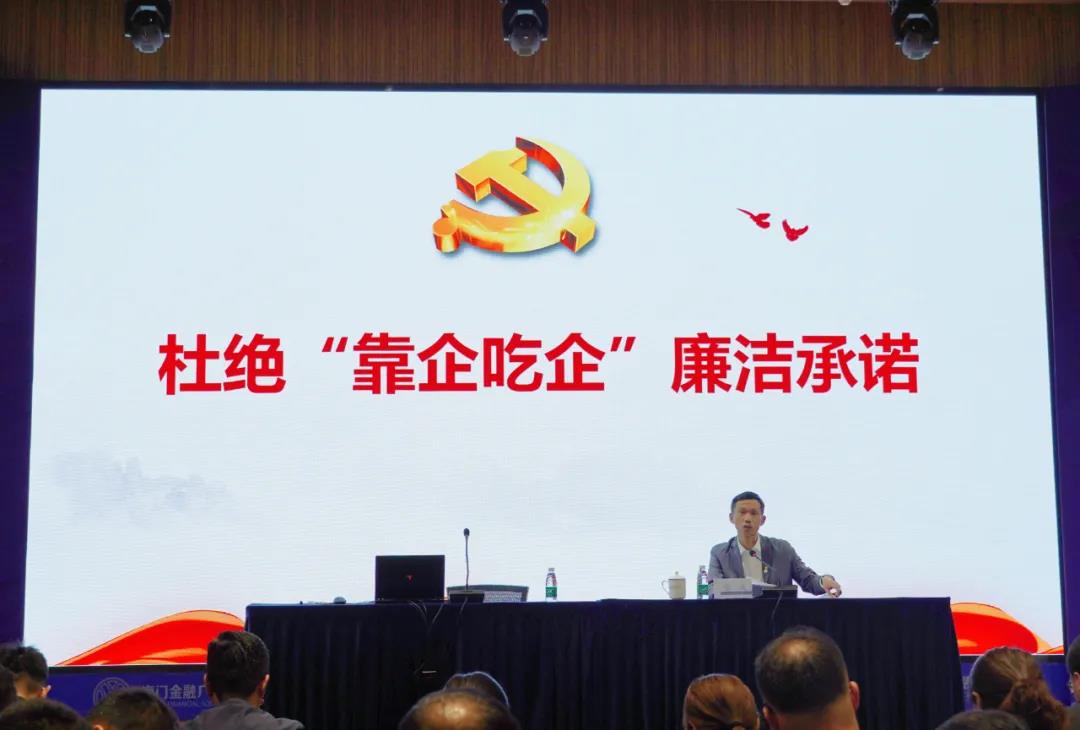 微信图片_20210430105904.jpg