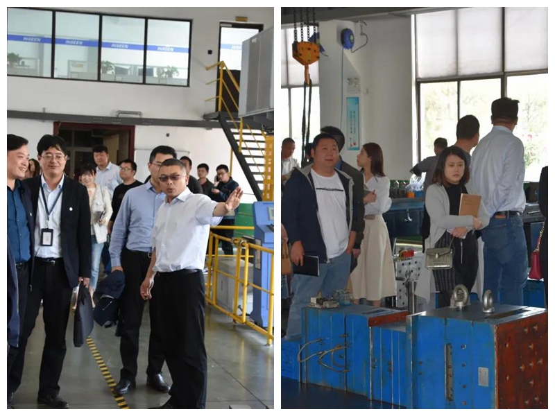 光影魔术手拼图.jpg