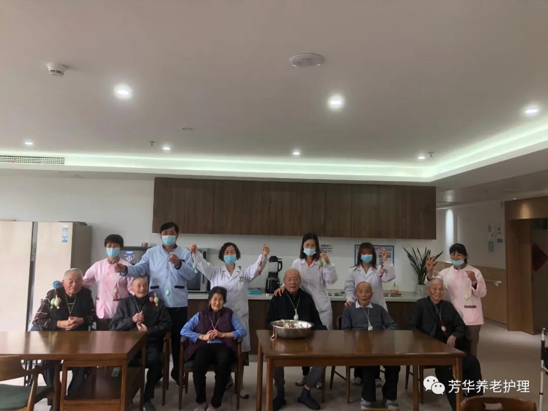 微信图片_20210508175635.jpg