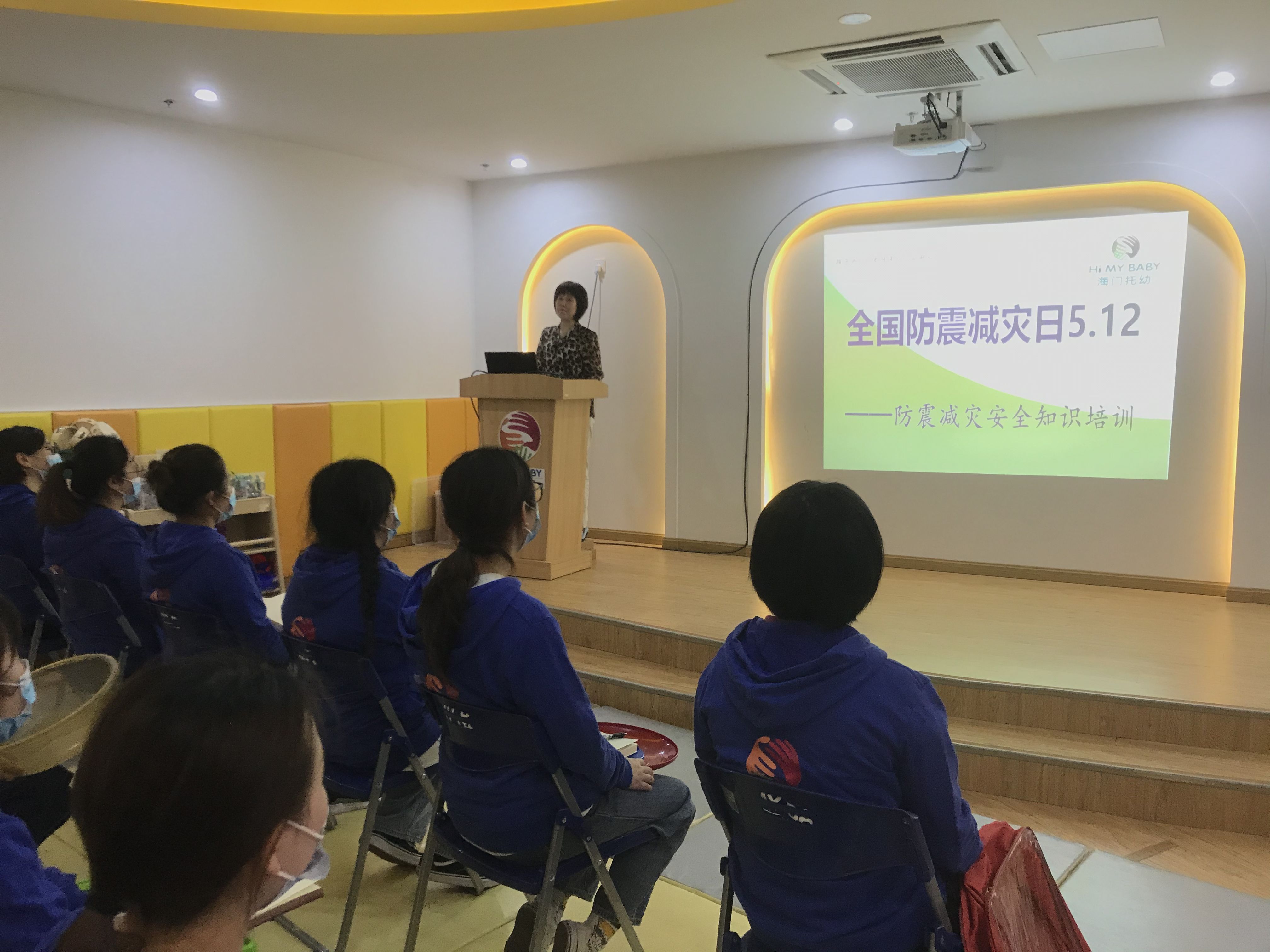 微信图片_20210511133619.jpg