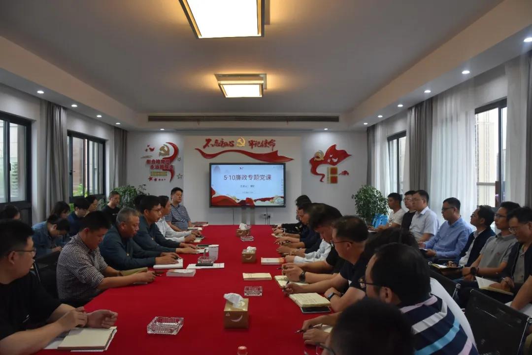 微信图片_20210514180305.jpg