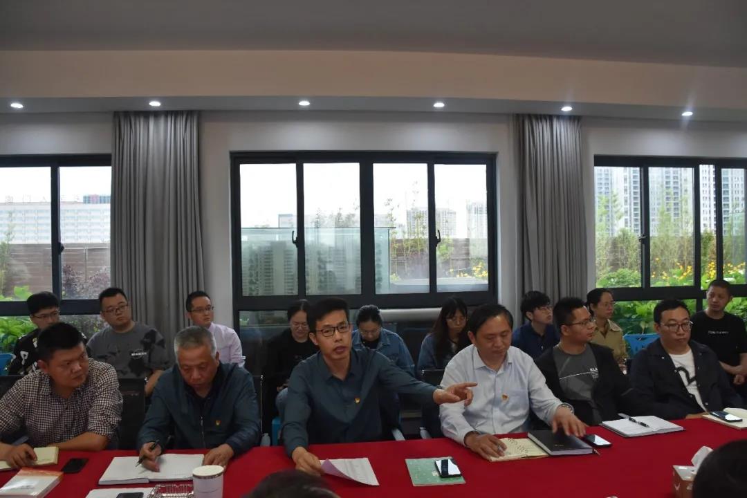 微信图片_20210514180323.jpg