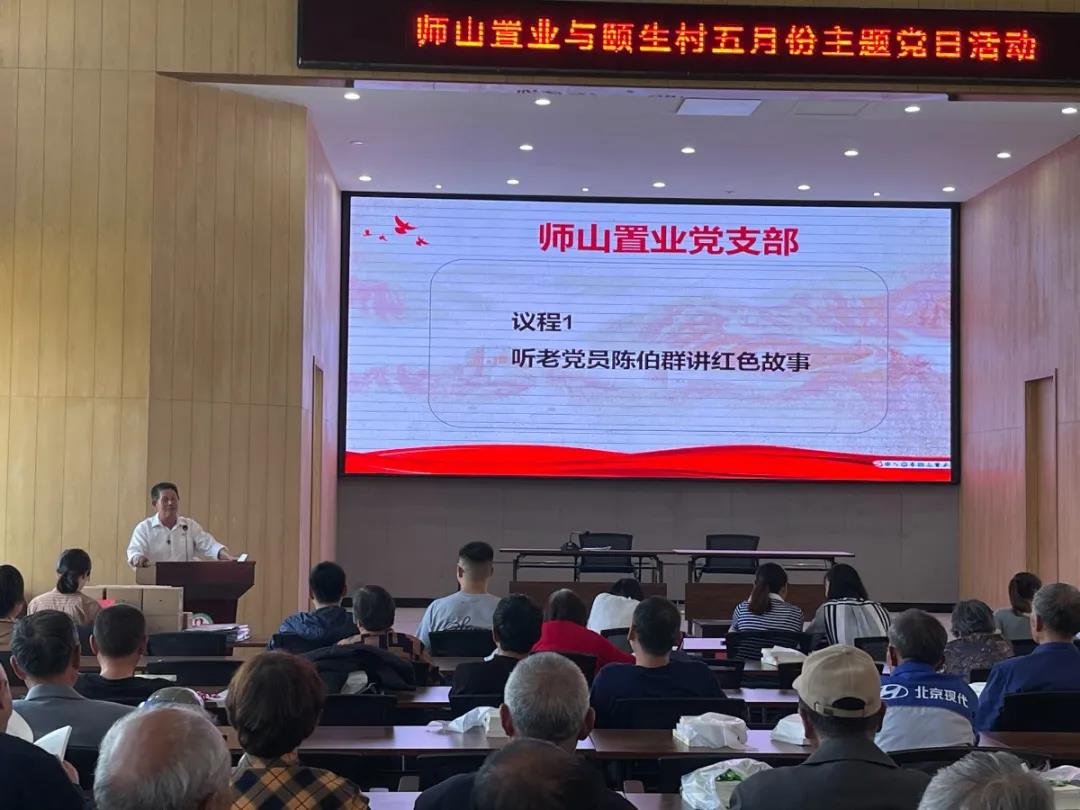 微信图片_20210525171756.jpg