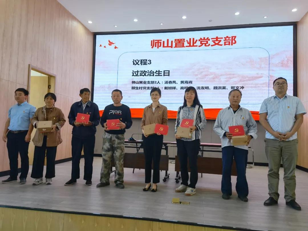 微信图片_20210525171828.jpg