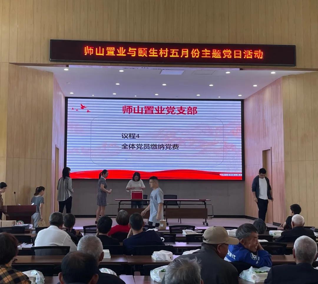 微信图片_20210525171840.jpg