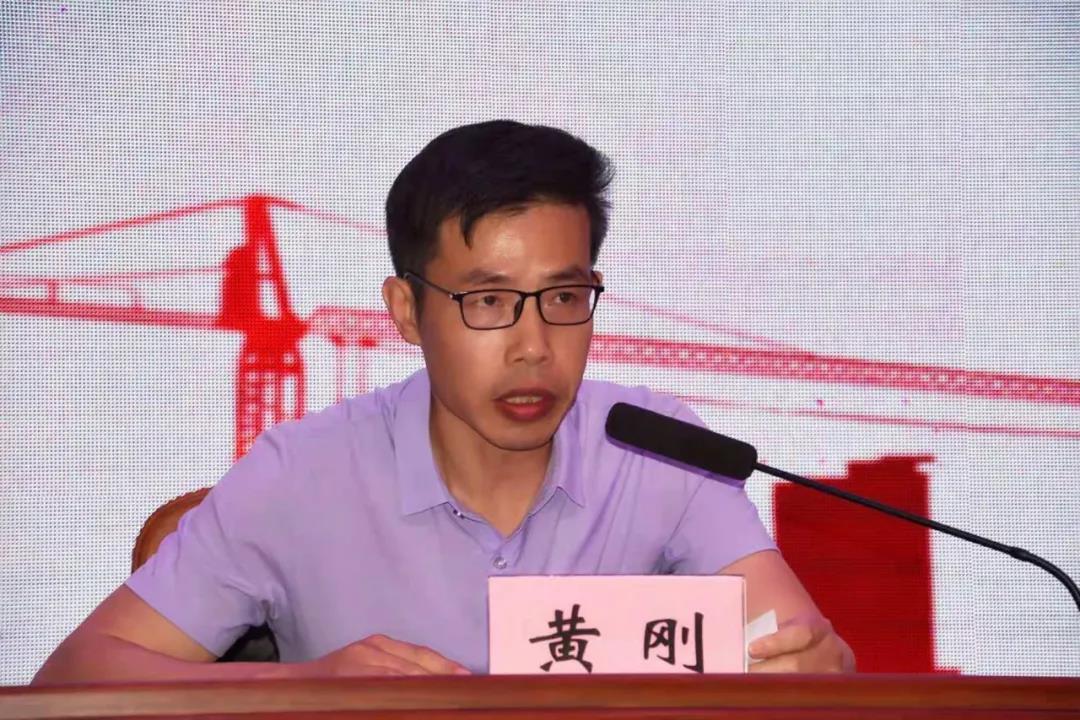 微信图片_20210610173445.jpg