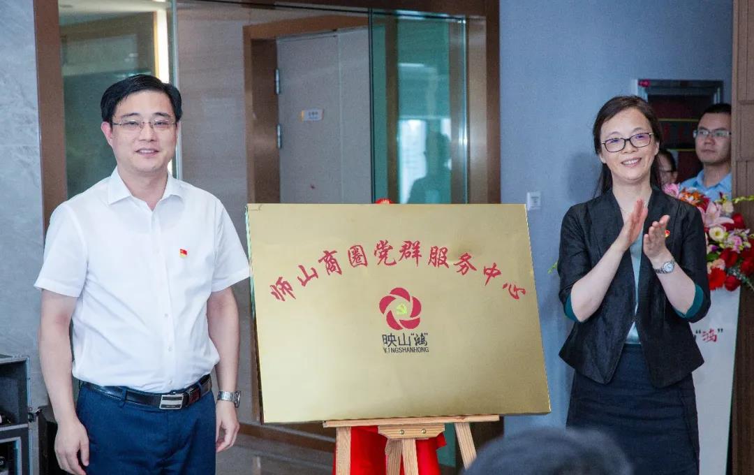 微信图片_20210701153358.jpg