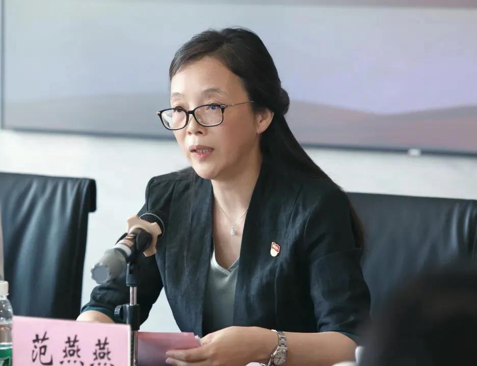 微信图片_20210701153431.jpg