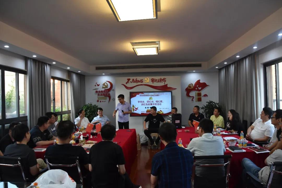 微信图片_20210708113200.jpg