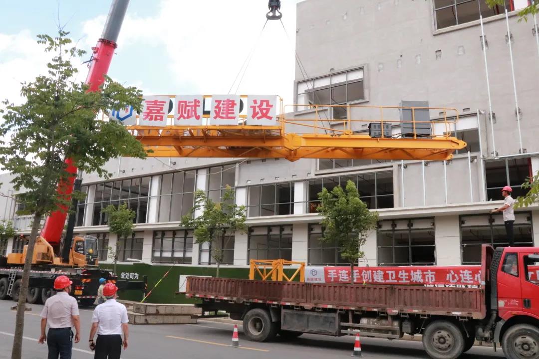 微信图片_20210728142031.jpg