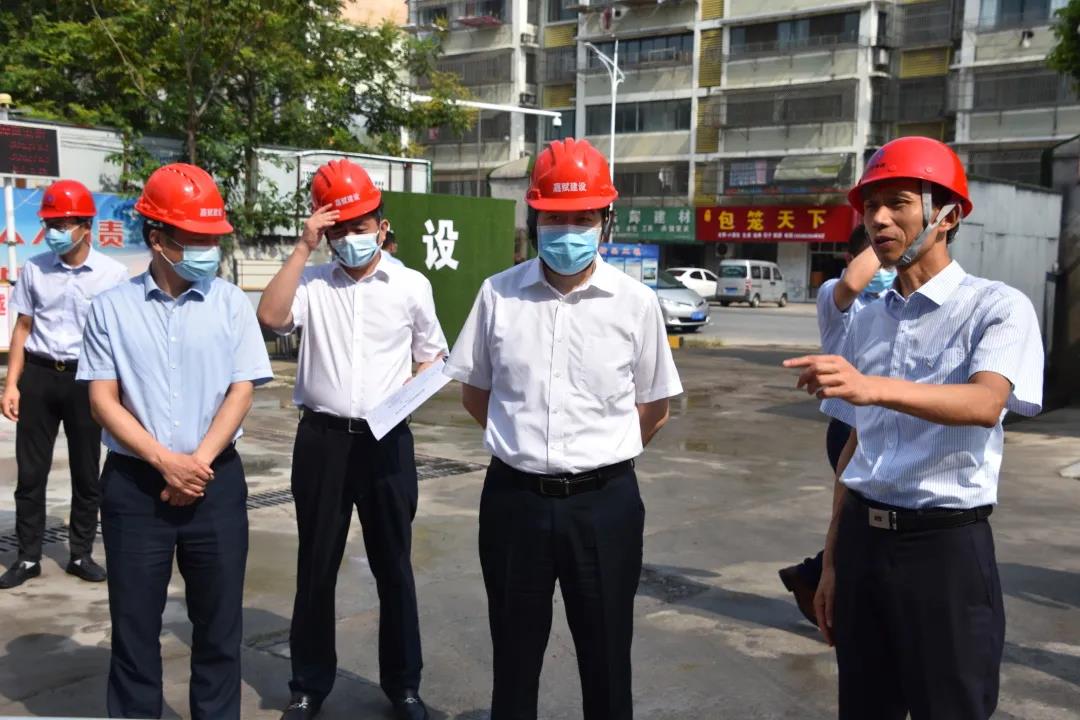 微信图片_20210820105126.jpg