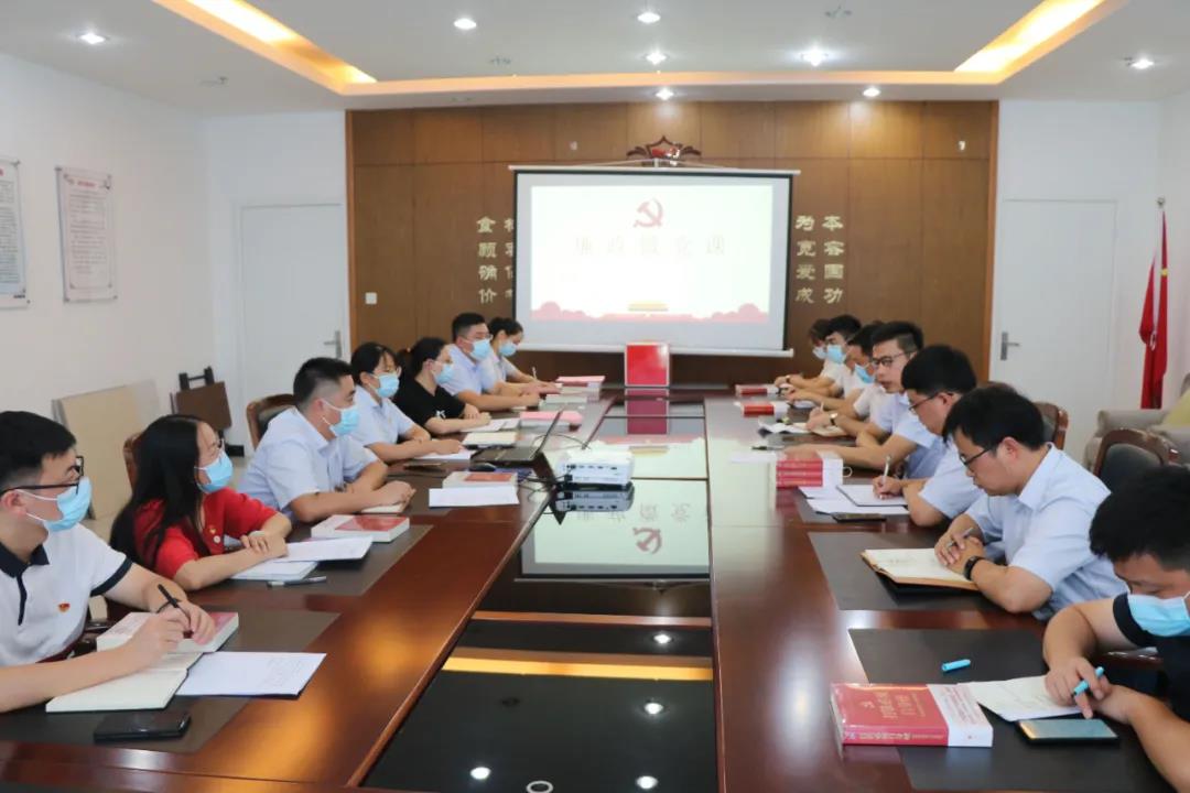 微信图片_20210827101906.jpg