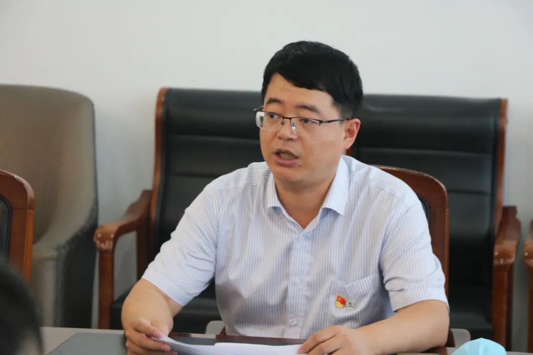 微信图片_20210827101921.jpg