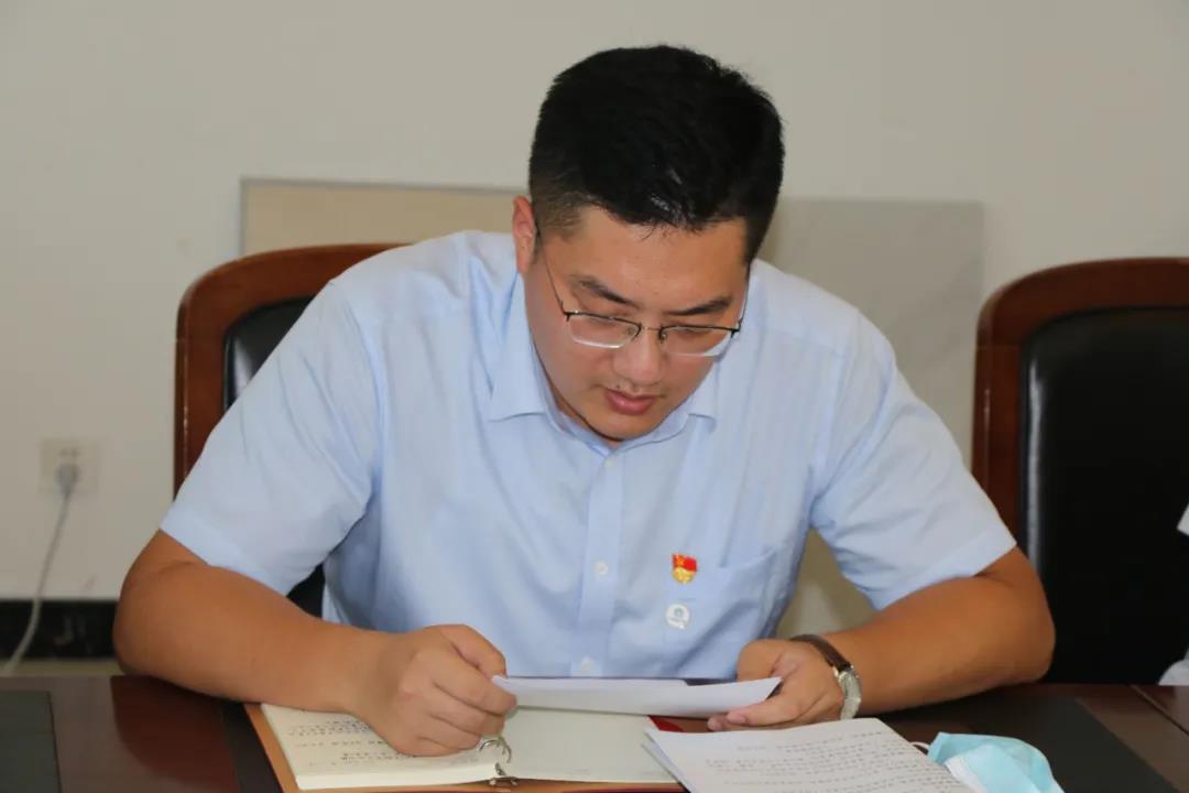 微信图片_20210827101925.jpg