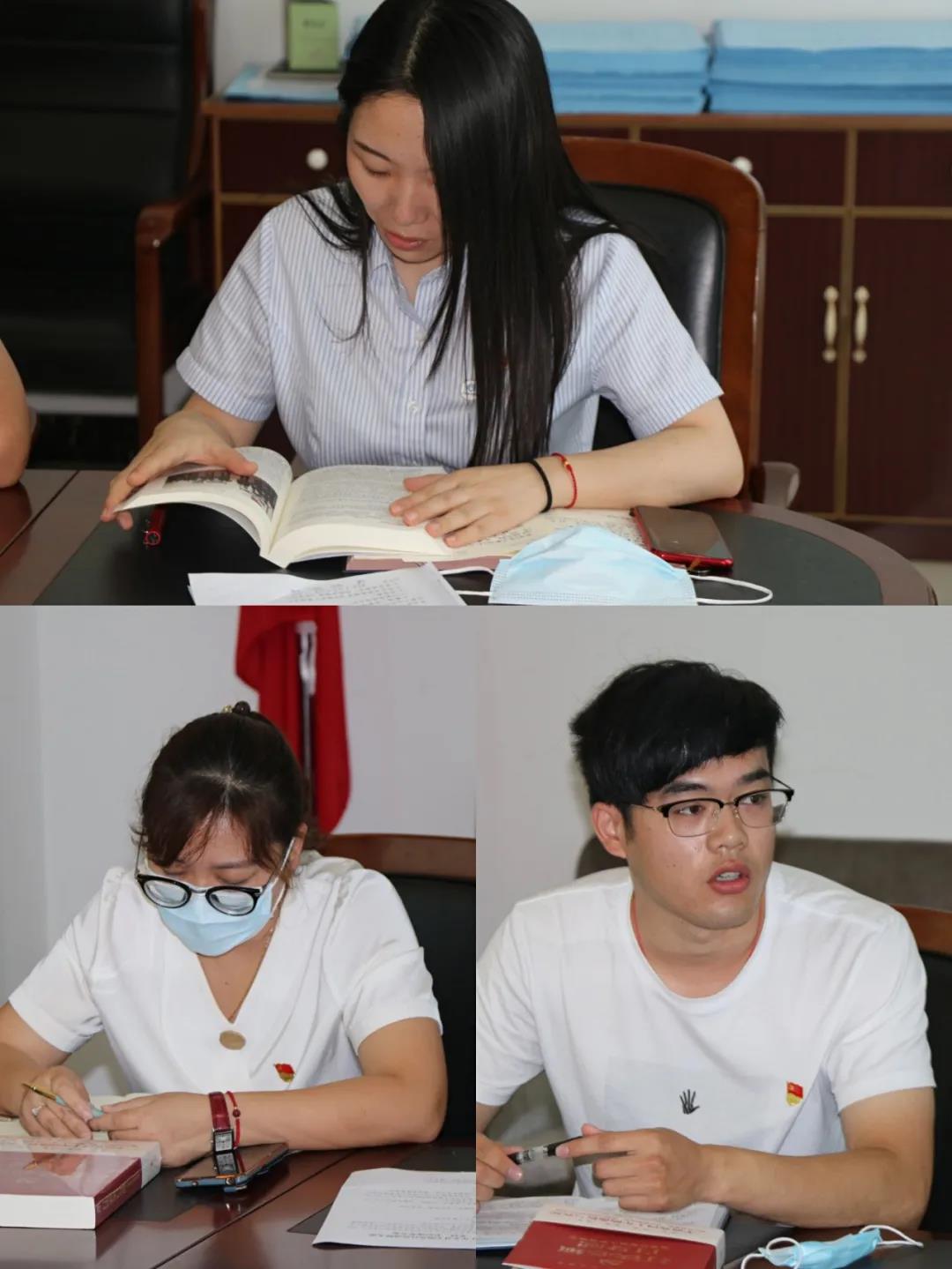 微信图片_20210827101929.jpg
