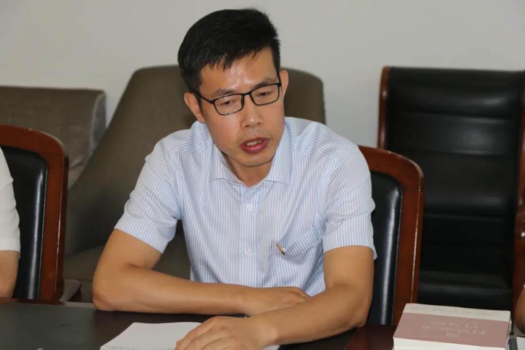 微信图片_20210827101936.jpg