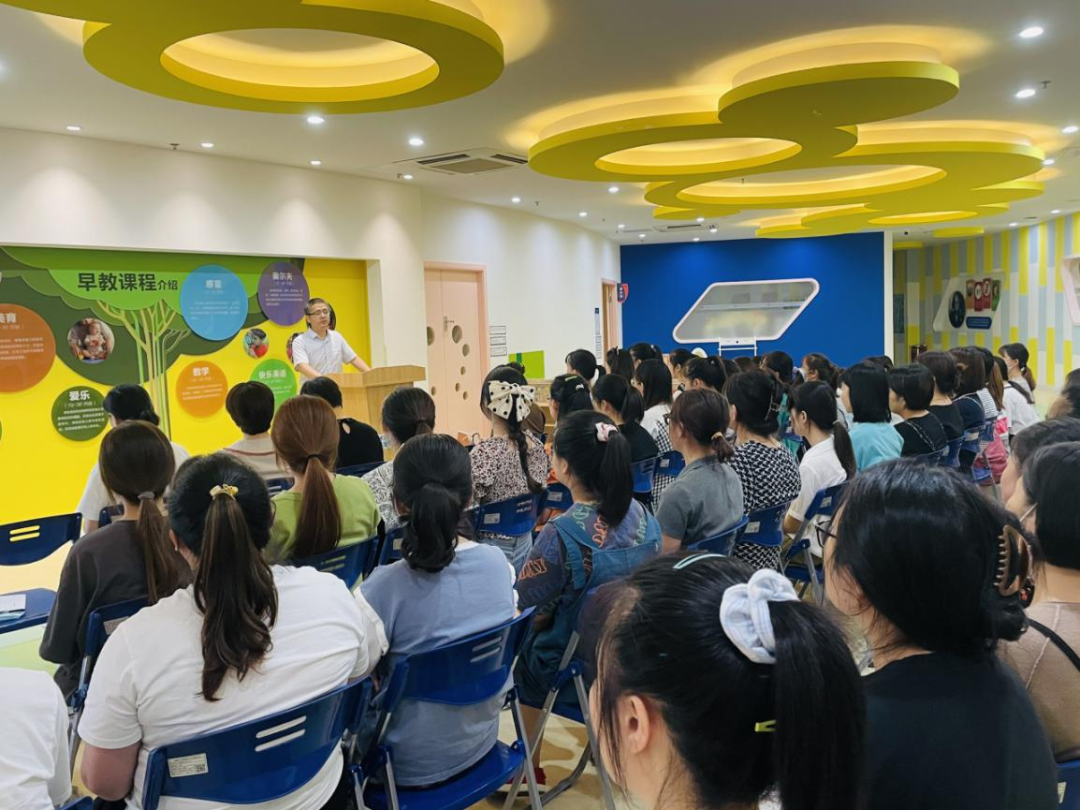微信图片_20210902164938.png
