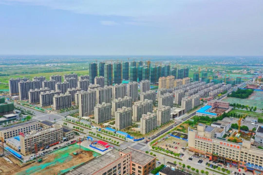 微信图片_20210907173716.jpg