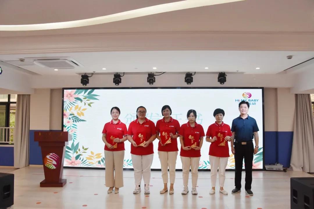 微信图片_20210907175022.jpg