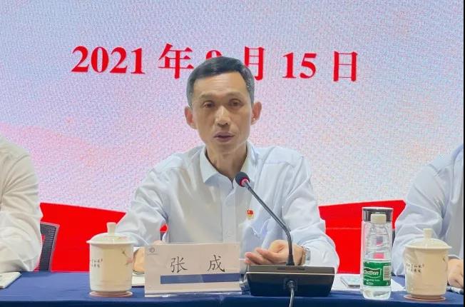 微信图片_20210924173513.jpg