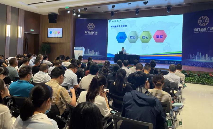 微信图片_20210926093641.jpg