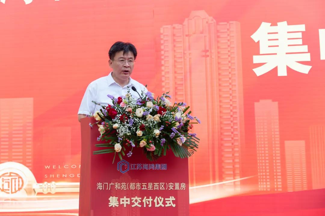 微信图片_20210929092101.jpg