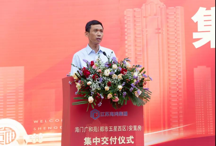 微信图片_20210929092105.jpg