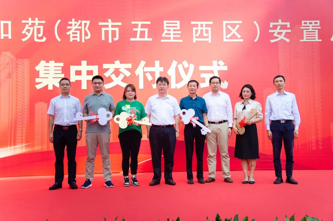 微信图片_20210929092107.jpg