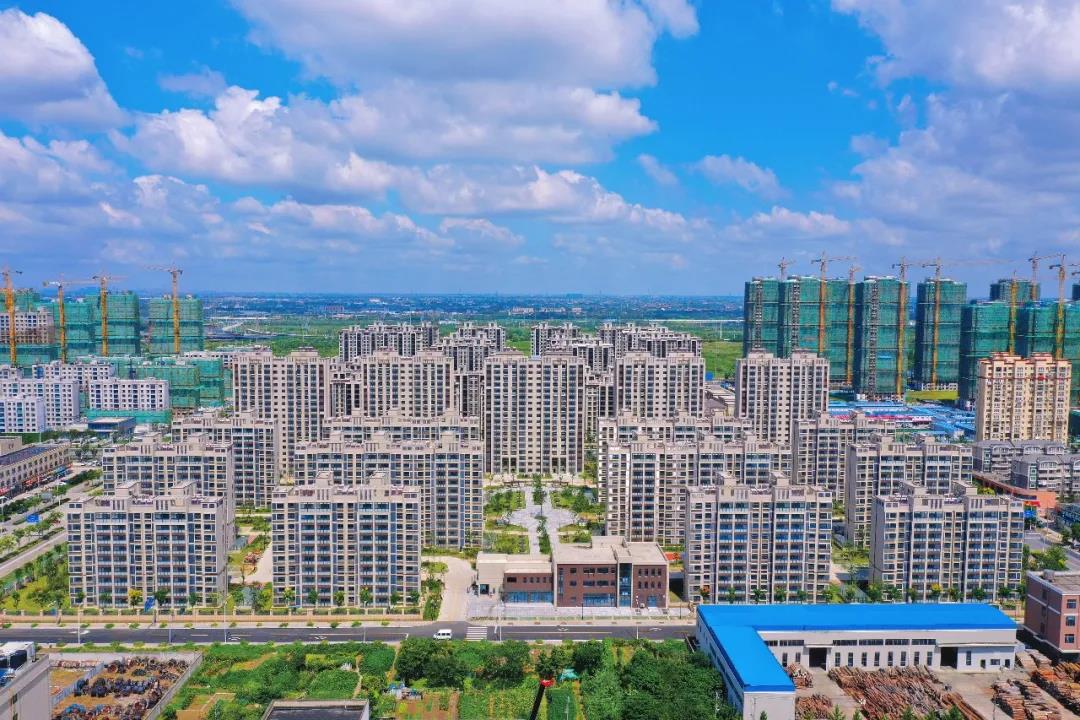 微信图片_20210929092112.jpg